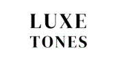 Luxe Tones Discount