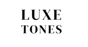 Luxe Tones Logo