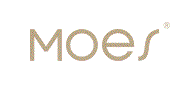 Moes Logo