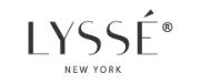 Lysse Logo