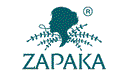 Zapaka Logo