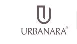 Urbanara US Logo