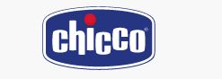 Chicco AU Logo