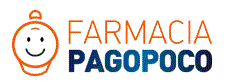 Farmacia Pagopoco Logo