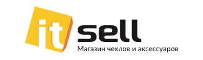 IT Sell Logo