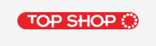 Top Shop Logo