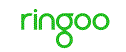 Ringoo Logo