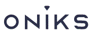 Oniks Logo
