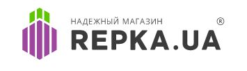 Repka Logo
