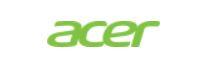 Acer SE Logo
