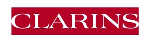 Clarins SE Logo