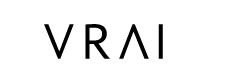 Vrai Logo