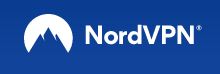 NordVPN SE Logo