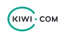 Kiwi.com SE Logo