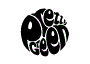 Pretty Green Logo