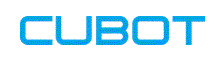 Cubot Logo