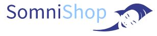 Somni Shop SE Logo