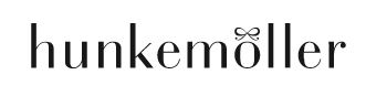 Hunkemoller SE Logo