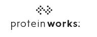 Protein Works Logo