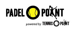 Padel Point Logo