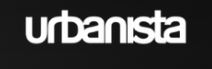 Urbanista Logo