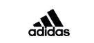 Adidas Headphones Logo