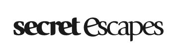 Secret Escapes SE Logo