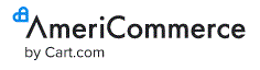 AmeriCommerce Logo