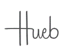 Hueb Discount