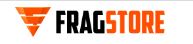 Frag Store Logo