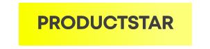 Product Star Logo