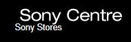 Sony Centres Logo