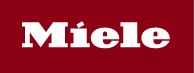 Miele Shop Logo