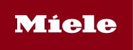 Miele Shop Logo