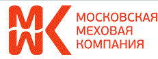 Mosmexa Logo