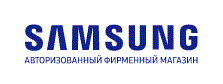 Galaxy Store Logo