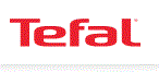 Tefal Logo