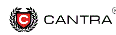 Cantra Logo