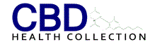 CBD Health Collection Logo