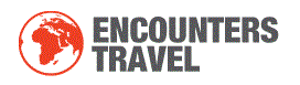 Encounters Travel Discount