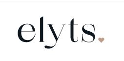 Elyts Logo