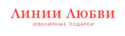 Liniilubvi Logo