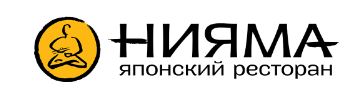 Niyama Logo