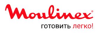 Moulinex Logo