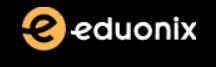 Eduonix Logo