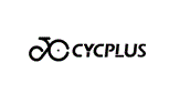 Cycplus US Logo