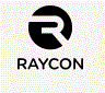 Raycon Logo