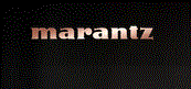 Marantz Logo