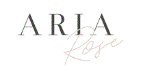 Aria Rose Logo
