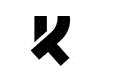 Koi Footwear US Logo